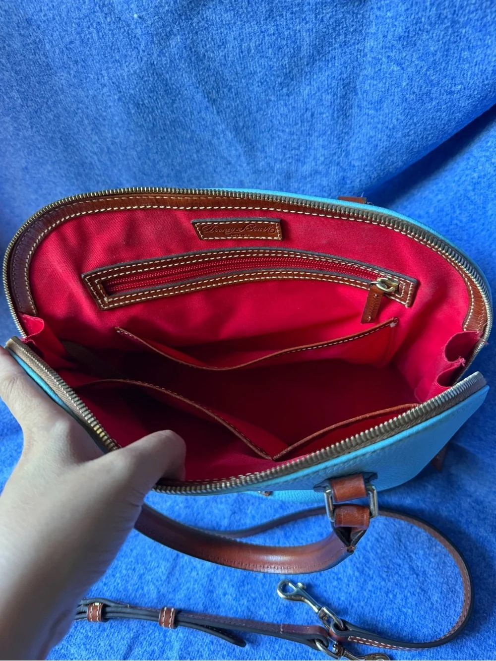 Dooney & Bourke dooney bourke